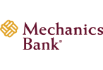 MerchanocsBank