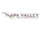 Napavalley