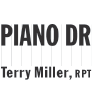 PianoDR