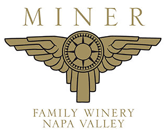 Miner_Family_logo